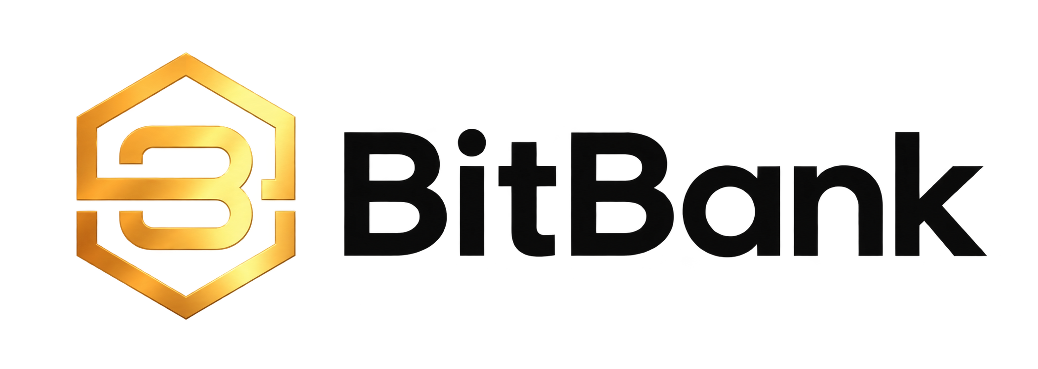 BitBank